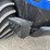 #112560-•-2023-nh-t9.600-#jeez9600epf605412-image-24