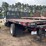 2000-ford-2000-image-4