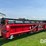 case-ih-3020-image-10