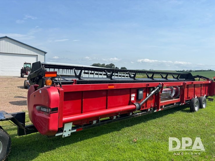 case-ih-3020-image-10