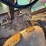 john-deere-4420-image-51