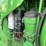 2012-john-deere-8285r-image-61