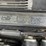 2008-ford-f350-xl-image-52