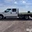 2000-ford-f350-image-8