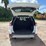 2016-ford-escape-se-image-22