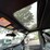 2017-ford-expedition-limited-image-41