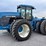 1996-cummins-m11-image-1