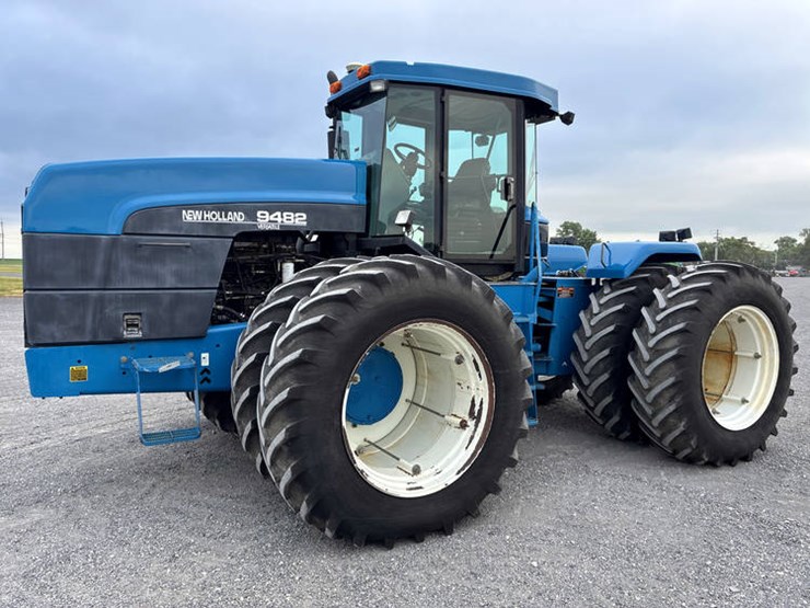 1996-cummins-m11-image-1