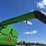 2013-john-deere-s670-image-26