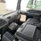 2007-gmc-t8500-image-8