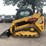 2019-caterpillar-259d3-image-5