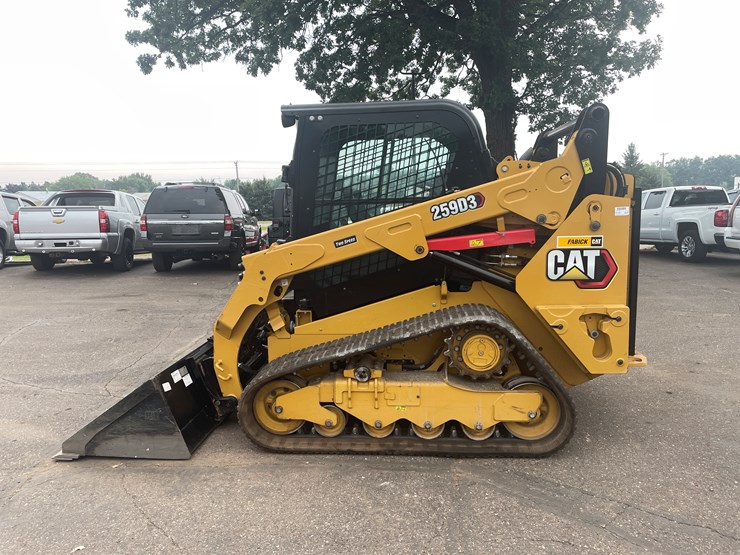 2019-caterpillar-259d3-image-5