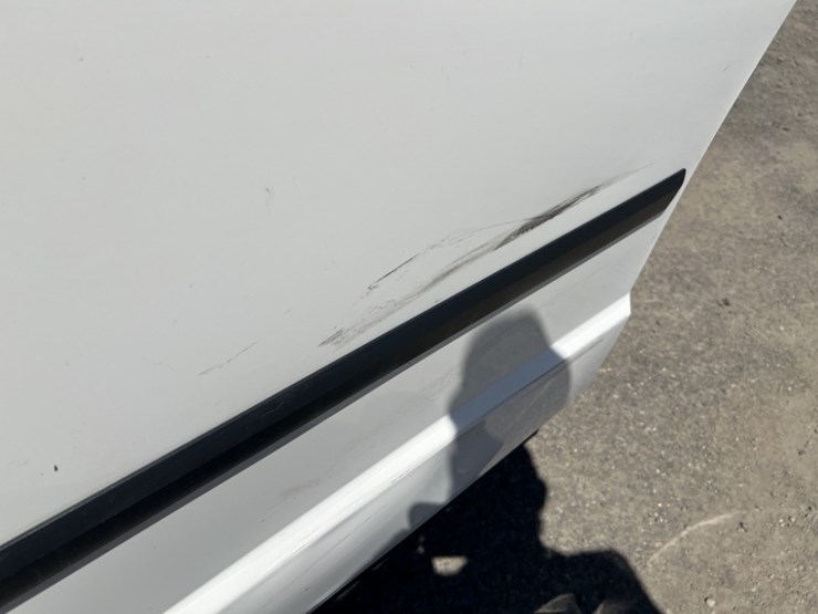 2013-ram-c/v-tradesman-image-25