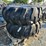 new-2-18.4-24-tractor-tires-&-rims-image-2
