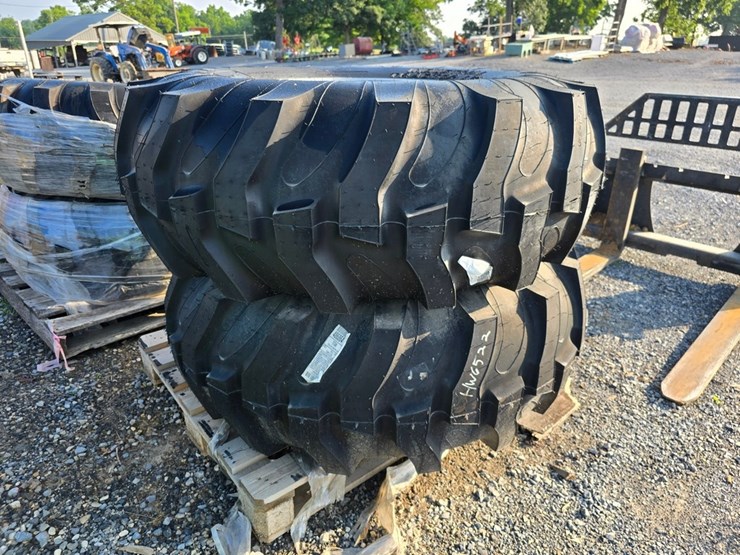 new-2-18.4-24-tractor-tires-&-rims-image-2