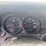 2008-chevrolet-silverado-image-29