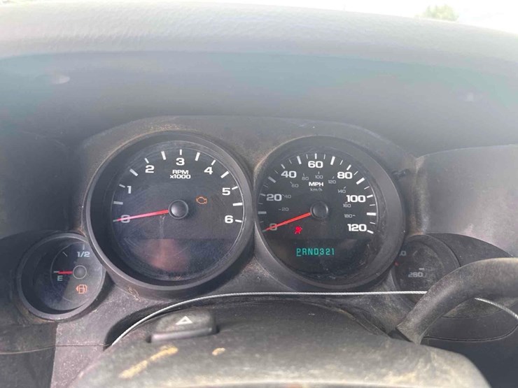 2008-chevrolet-silverado-image-29