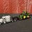 john-deere-64-image-1