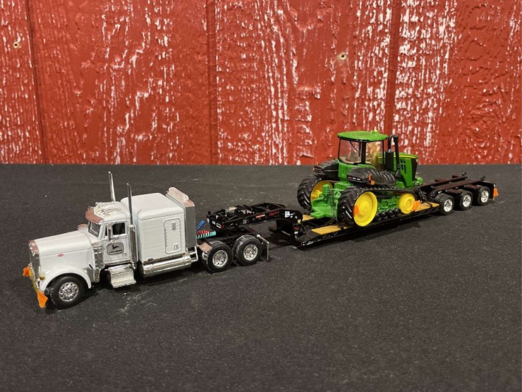 john-deere-64-image-1