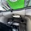 2017-john-deere-9570r-image-62