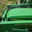 john-deere-2210-image-22