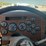 2012-western-star-4900-image-8