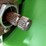 2016-john-deere-s680-image-15