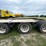 2011-king-trail-image-16
