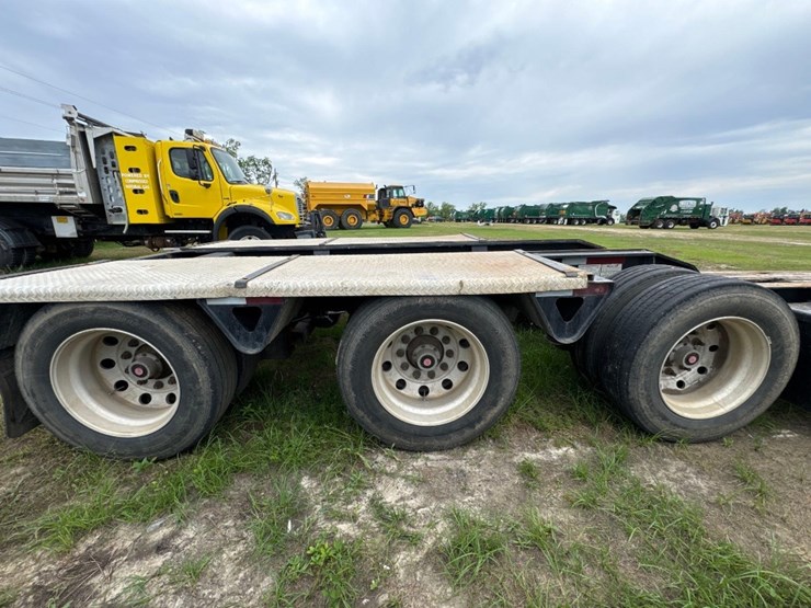 2011-king-trail-image-16