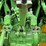 1980-john-deere-4640-image-31
