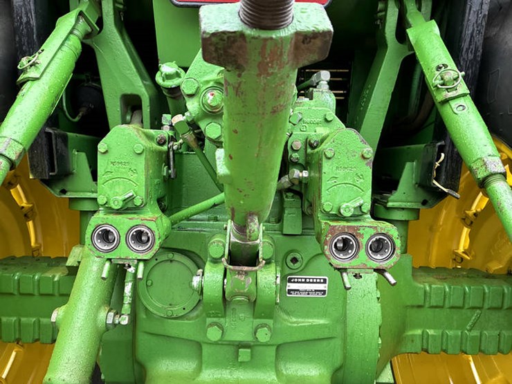 1980-john-deere-4640-image-31