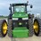 2012-john-deere-8360r-image-15