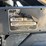 kubota-rtv900-image-2