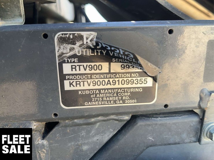 kubota-rtv900-image-2
