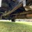 2014-ford-f550-image-14