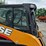 2022-case-tr340b-image-32