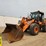 2015-doosan-dl250-3-image-1