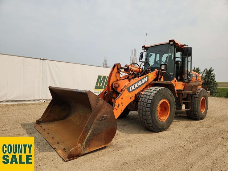 2015-doosan-dl250-3-image-1