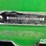 2019-john-deere-f4365-image-105