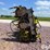 2017-john-deere-690-image-8