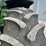 2012-john-deere-8285r-image-46
