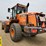 2015-doosan-dl250-3-image-3