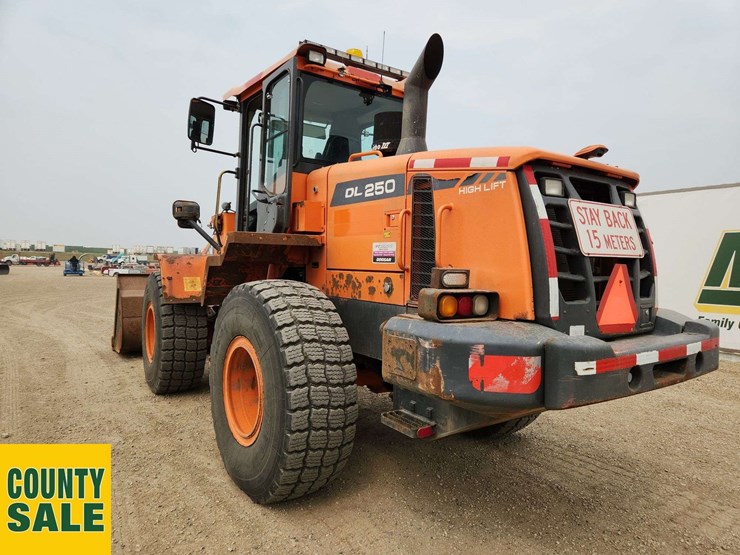 2015-doosan-dl250-3-image-3
