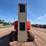 2000-jlg-800a-image-6