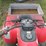 yamaha-moto-4-image-4
