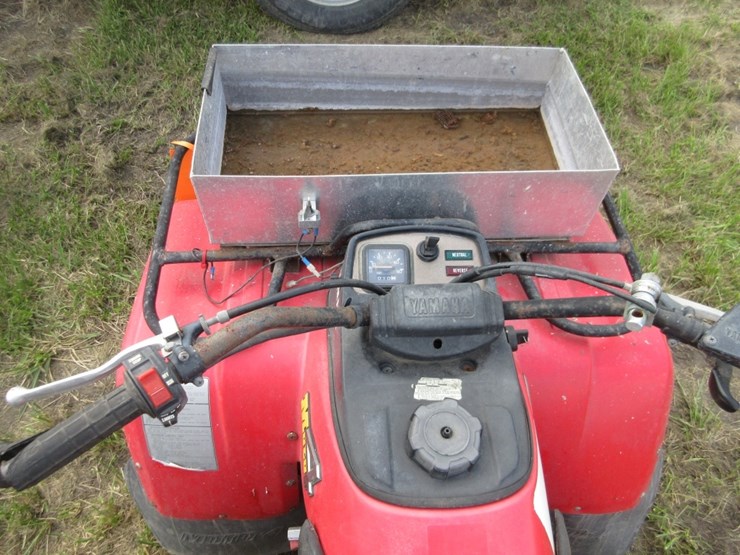 yamaha-moto-4-image-4