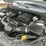 2011-jeep-grand-cherokee-laredo-image-8