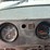 2001-mack-rd688s-image-35