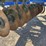 #113178-•-landall-2211-13-chisel-#22f1300360-image-25