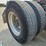 2020-peterbilt-579-image-17